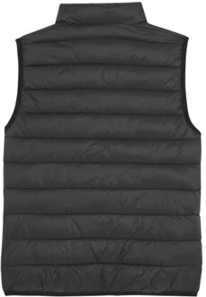 Lyle & Scott Lyle and Scott Bodywarmer jkb2308v Zwart - 140/146