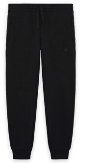 Lyle & Scott Lyle and Scott Broek mlb2332v Zwart - 152/158