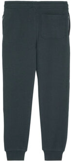 Lyle & Scott Lyle and Scott Broek mlb2333v Blauw - 164/170