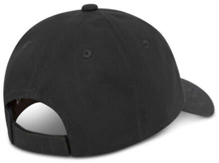 Lyle & Scott Lyle and Scott Muts/pet heb2000vc Zwart - 140