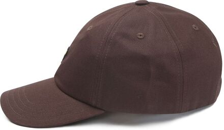 Lyle & Scott Pet Bordeaux - Rood