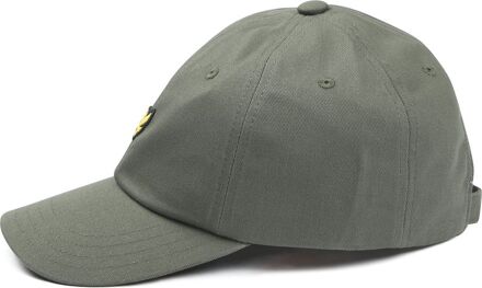 Lyle & Scott Pet Groen