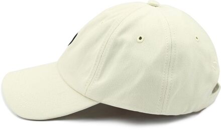 Lyle & Scott Pet Luna Beige - Geel