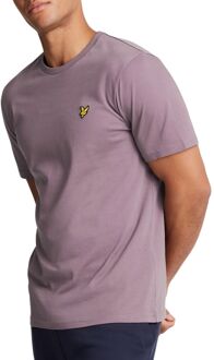 Lyle & Scott Plain Shirt Heren - XS