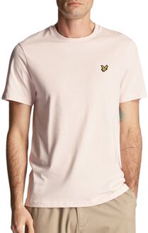 Lyle & Scott Plain Shirt Heren