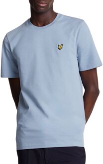 Lyle & Scott Plain Shirt Heren