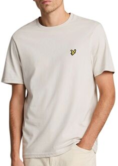 Lyle & Scott Plain Shirt Heren