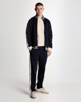 Lyle & Scott Pocket T-Shirt - Beige