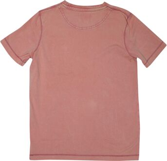 Lyle & Scott shirt - 164-170