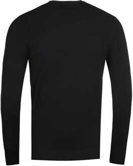 Lyle & Scott shirt Geel-S