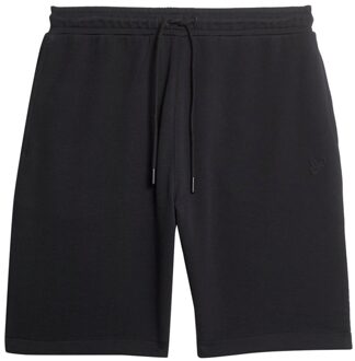 Lyle & Scott Shorts Zwart