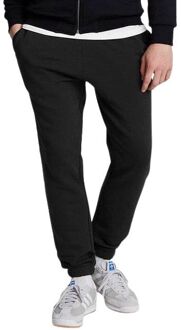Lyle & Scott Skinny Sweat broek Lyle & Scott , Zwart , Heren - L,S