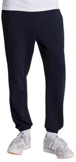 Lyle & Scott Slim Joggingbroek Heren - XL