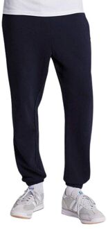 Lyle & Scott Slim Joggingbroek Heren - XXL