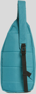 Lyle & Scott Sling Bag - Blauw
