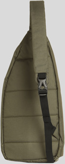 Lyle & Scott Sling Bag - Groen