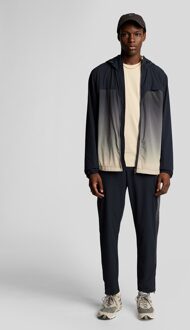 Lyle & Scott Sport Korte Mouwen Martin T-shirt - Beige