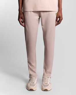 Lyle & Scott Sports lichtgewicht joggingbroek - grijs - 2XL