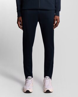 Lyle & Scott Sports lichtgewicht joggingbroek - marineblauw Navy