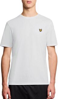 Lyle & Scott Sports Short Sleeve T-Shirt Heren - XXL