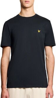 Lyle & Scott Sports Short Sleeve T-Shirt Heren