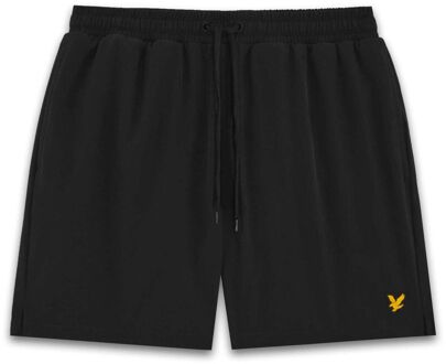 Lyle & Scott Sports Zwemshort Heren - M