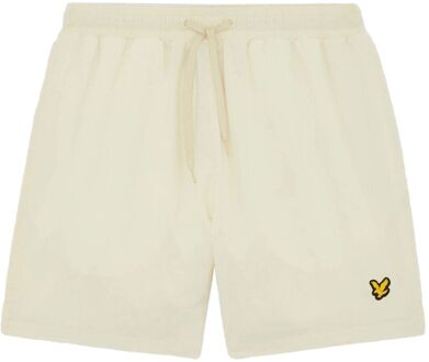 Lyle & Scott Sports Zwemshort Heren - XL