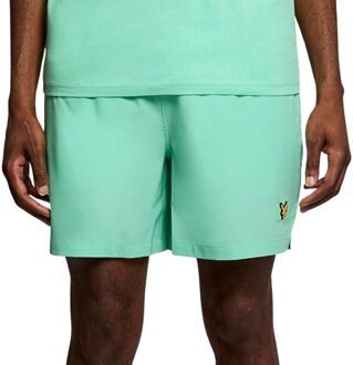 Lyle & Scott Sports Zwemshort Heren