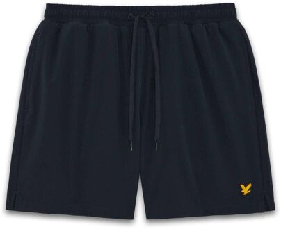 Lyle & Scott Sports Zwemshort Heren
