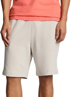 Lyle & Scott Sweat Short Heren - XXL