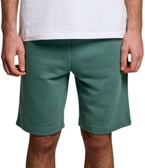Lyle & Scott Sweat Short Heren