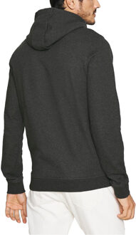 Lyle & Scott Sweater Lyle & Scott  ML416VOG