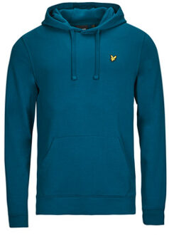 Lyle & Scott Sweater Lyle & Scott ML416VTR" Marine - XXL, S, M