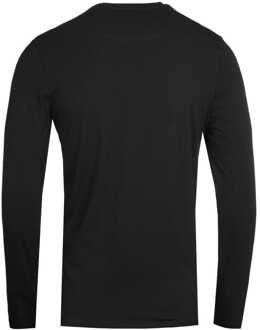 Lyle & Scott T-shirt L