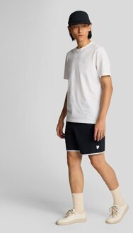 Lyle & Scott Tonale Zwembroek - Donkerblauw Donker Marine