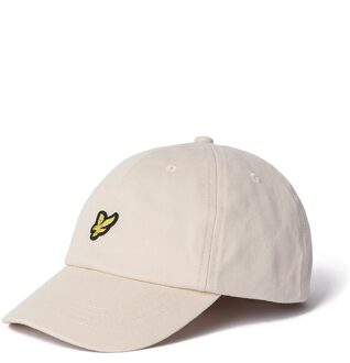 Lyle & Scott zomer pet jongens - Cove - One size