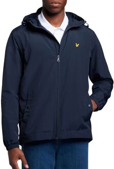 Lyle & Scott Zomerjas Heren