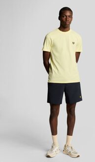 Lyle & Scott Zwemshort - Marineblauw Navy