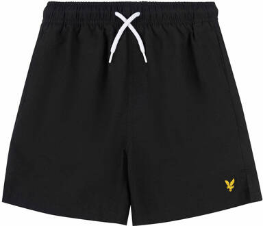 Lyle & Scott zwemshort