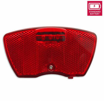 LYNX Achterlicht Basic