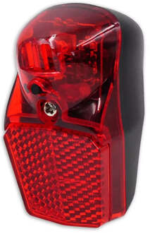 LYNX Achterlicht Compact