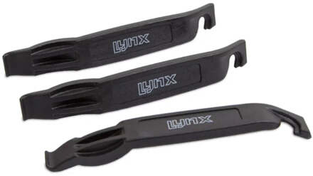 LYNX Bandenlichters - 3 stuks