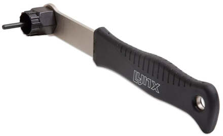 LYNX Cassette afnemer - 8-12 Speed