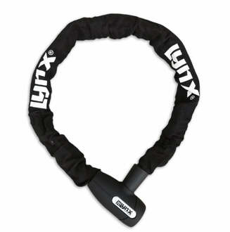 LYNX Cityline kettingslot L 110