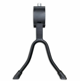 LYNX Dubbele Fietsstandaard