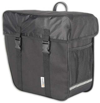 LYNX Enkele Fietstas E-Bike