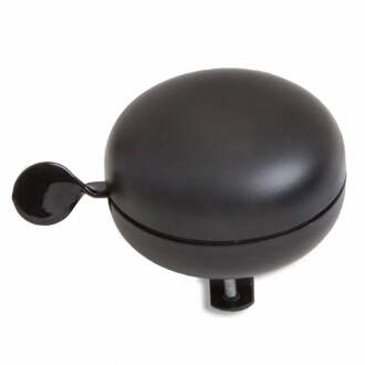 LYNX Fietsbel Ding Dong - Groot