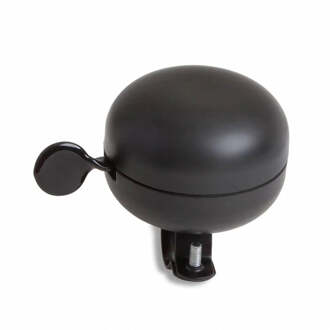 LYNX Fietsbel Ding Dong