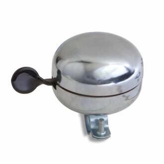 LYNX Fietsbel Ding Dong