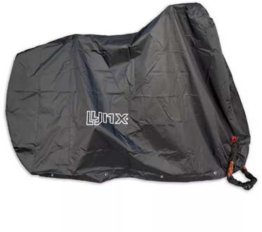 LYNX Fietshoes hoge kwaliteit